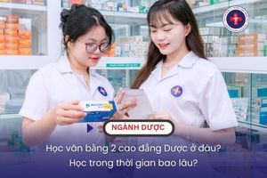 ???????????????????????????????????