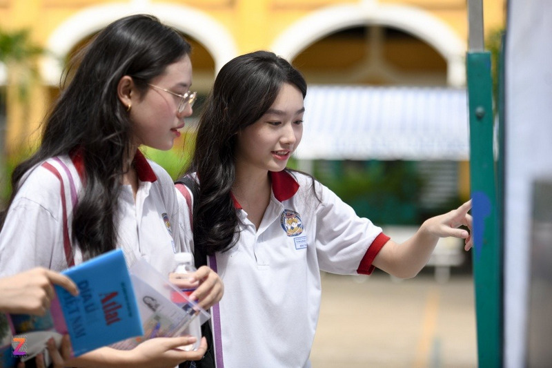 Nắm bắt cơ hội vào Y Dược dành cho dân khối C