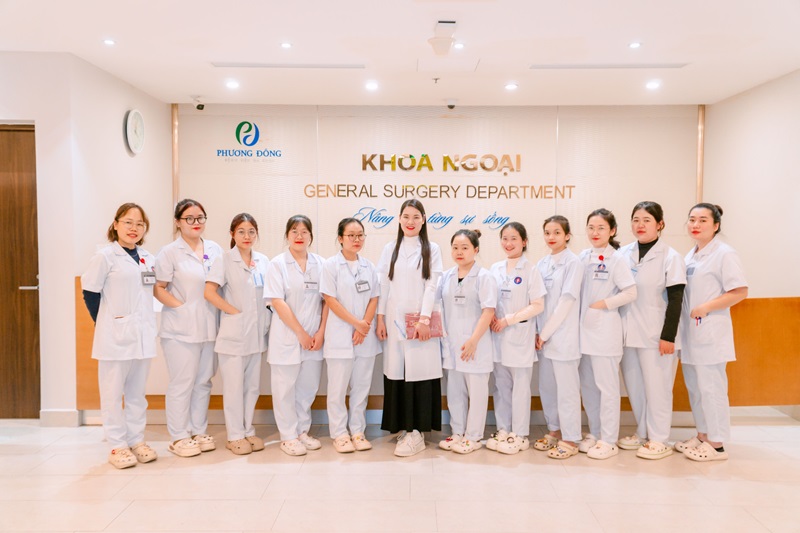 Sinh viên Trường Cao đẳng Y - Dược Cộng đồng thêm kiến thức, nâng kỹ năng, tự tin đi làm sau tốt nghiệp Sinh viên Trường Cao đẳng Y - Dược Cộng đồng thêm kiến thức, nâng kỹ năng, tự tin đi làm sau tốt nghiệp