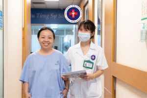 Các ngành nghề hot hiện nay – Top 5 xu hướng 2025