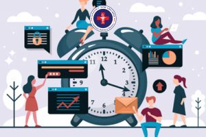 Kỹ năng quản lý thời gian là gì? Bật mí cách quản lý thời gian
