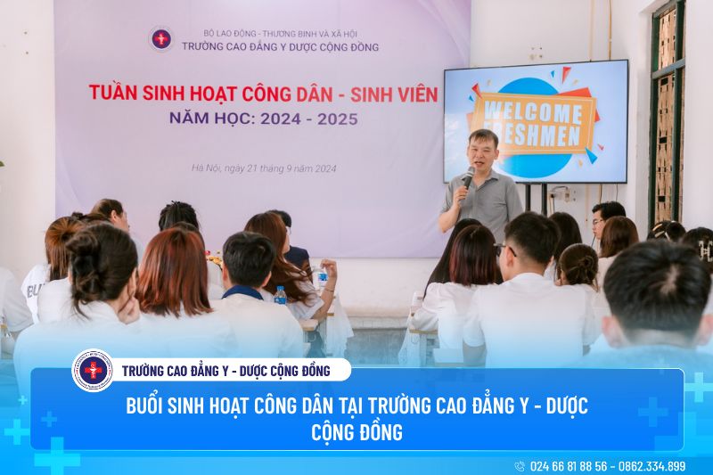 Khối A00 gồm những môn nào là câu hỏi được người bạn đặt ra khi lựa chọn tổ hợp xét tuyển