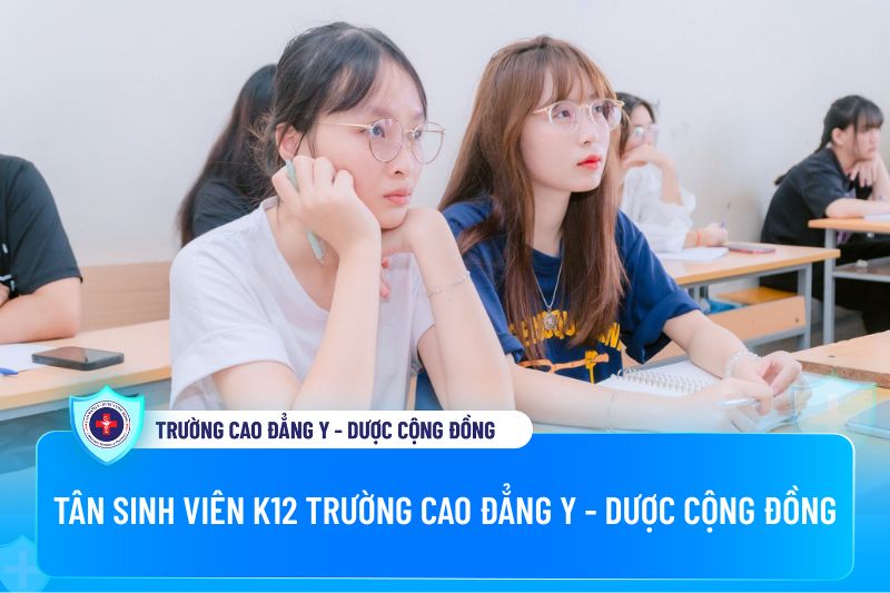 Khối A02 gồm những môn nào là thắc mắc của nhiểu thí sinh khi lựa chọn tổ hợp xét tuyển