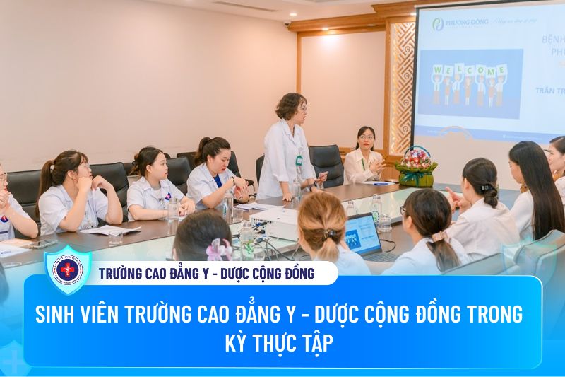 Việc nắm chắc khối A02 gồm những môn nào giúp các em lựa chọn ngành học phù hợp và chuẩn bị nền tảng kiến thức vững chắc