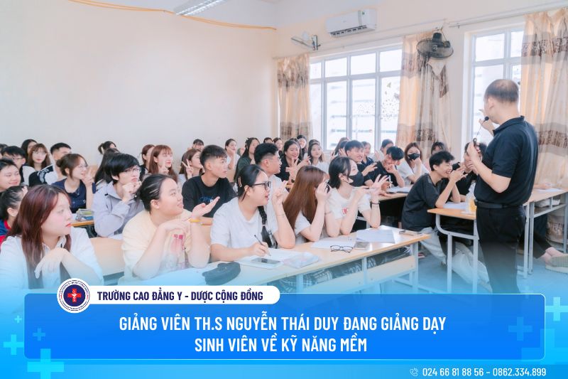 Nắm chắc khối B08 gồm những môn nào giúp thí sinh chuẩn bị tốt hơn cho kỳ thi và định hướng ngành học
