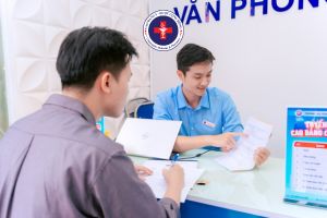 Toán Lý Hóa là khối gì? Có nên lựa chọn để xét tuyển không?