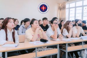 Khối A00 và top 4 điều thí sinh cần biết khi lựa chọn xét tuyển