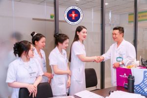 Khối B08 gồm những môn nào? Có nên lựa chọn để xét tuyển không?