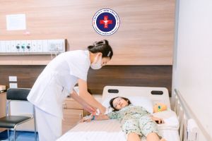 Khối B08 gồm những môn nào? Có nên lựa chọn để xét tuyển không?