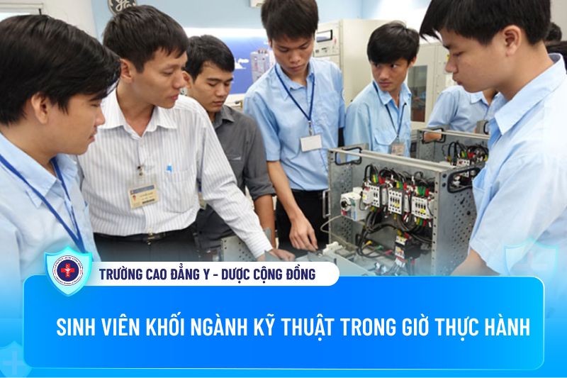 Nắm chắc Toán Lý Sử là khối gì giúp thí sinh chuẩn bị tốt hơn cho kỳ thi và định hướng ngành học