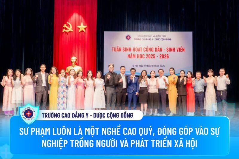 Nhiều thí sinh quan tâm Toán Lý Sử là khối gì?