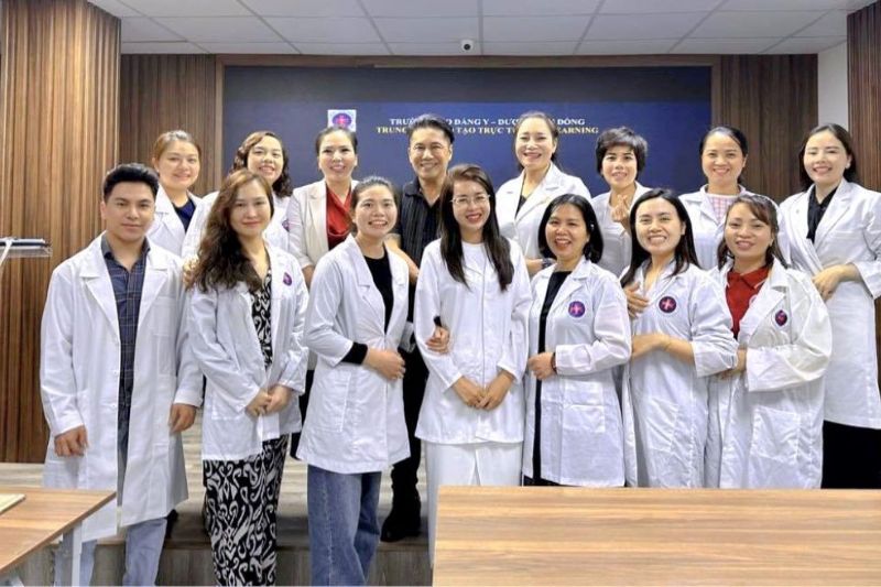 Hoc-Trung-cap-Y-hoc-co-truyen-o-dau