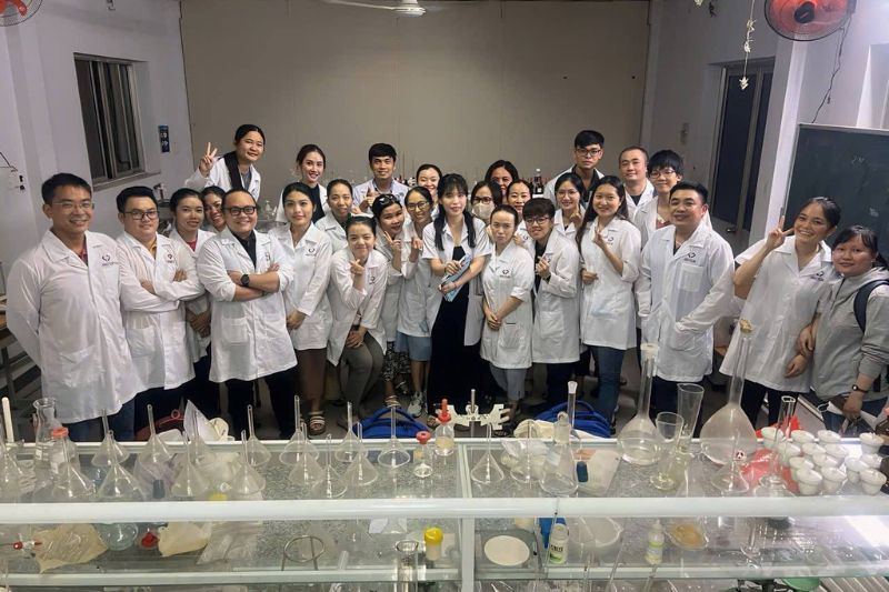 Hoc-Trung-cap-Y-hoc-co-truyen-o-dau