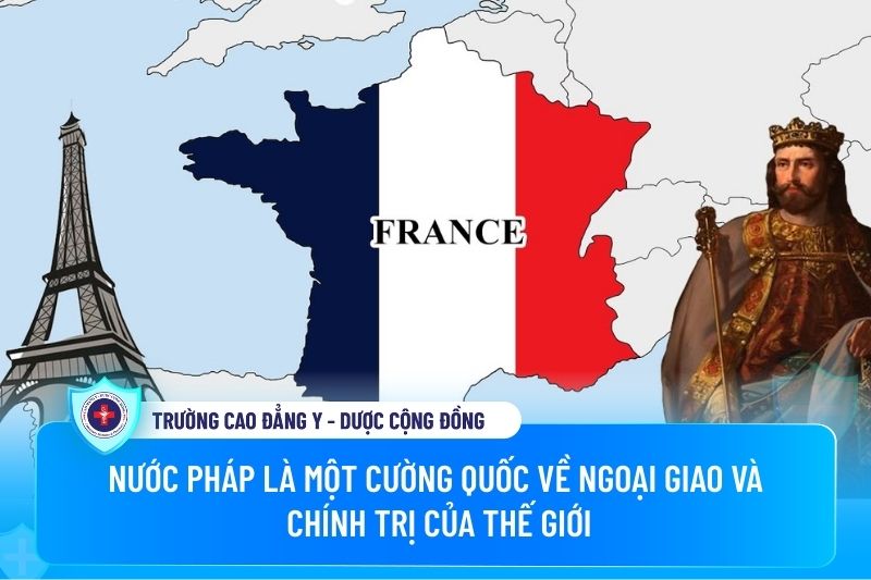 Khối D03 gồm những môn nào?