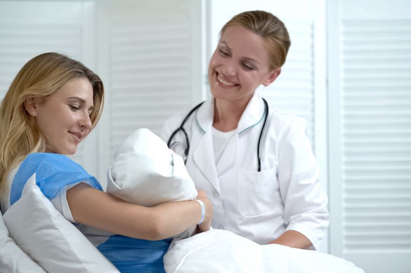 Tong-quan-ve-nganh-Ho-sinh-co-hoi-viec-lam-va-thu-nhap