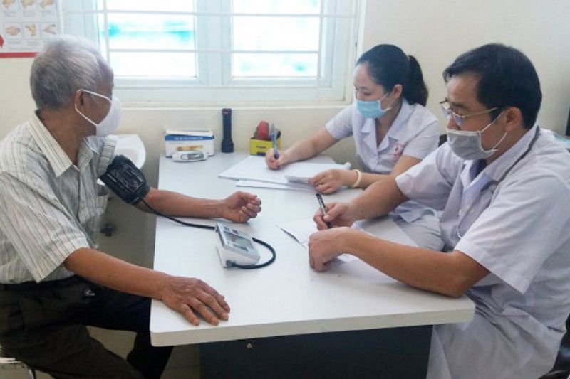 Y-si-da-khoa-ra-lam-gi