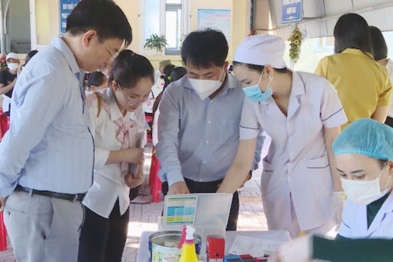 Y-si-da-khoa-ra-lam-gi