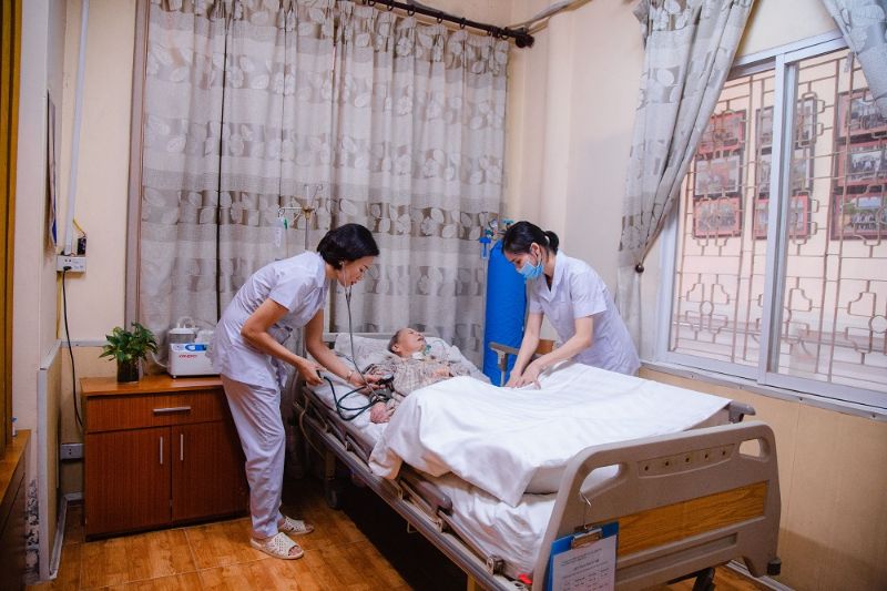 Y-si-da-khoa-ra-lam-gi