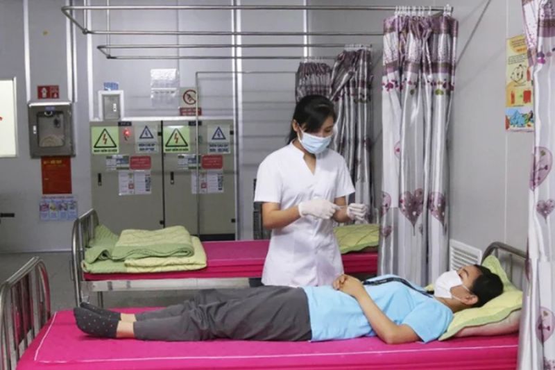 Y-si-da-khoa-ra-lam-gi