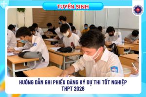 ????????????????????????????????????????????????????????????????